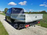 2020 Volkswagen T6