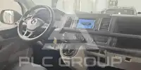 2020 Volkswagen T6