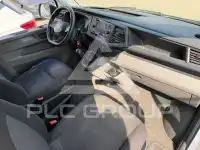 2020 Volkswagen T6