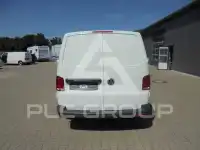2020 Volkswagen T6