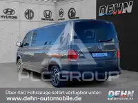 2020 Volkswagen T6