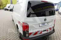 2020 Volkswagen T6