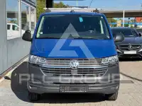 2020 Volkswagen T6