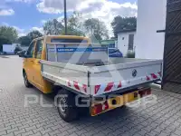 2020 Volkswagen T6