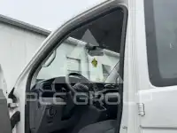 2020 Volkswagen T6