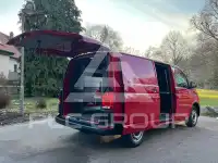 2020 Volkswagen T6