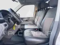 2020 Volkswagen T6