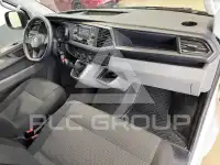 2020 Volkswagen T6