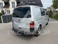 2020 Volkswagen T6