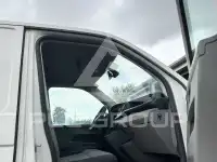 2020 Volkswagen T6