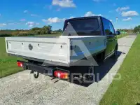 2020 Volkswagen T6