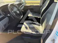 2020 Volkswagen T6