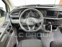 2020 Volkswagen T6