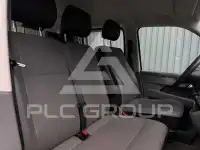 2020 Volkswagen T6