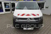 2020 Volkswagen T6