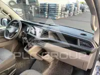 2020 Volkswagen T6