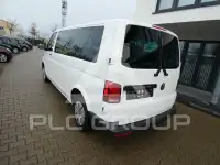 2020 Volkswagen T6