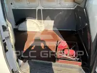 2020 Volkswagen T6
