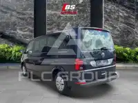 2020 Volkswagen T6