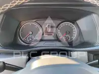 2020 Volkswagen T6