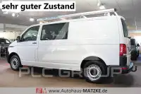 2020 Volkswagen T6