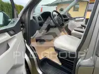 2020 Volkswagen T6