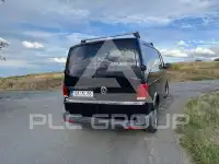 2020 Volkswagen T6