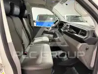 2020 Volkswagen T6