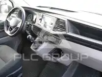 2020 Volkswagen T6