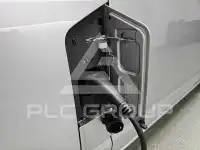 2020 Volkswagen T6