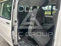 2020 Volkswagen T6