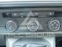 2020 Volkswagen T6