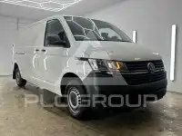 2020 Volkswagen T6