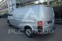 2020 Volkswagen T6
