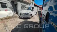 2020 Volkswagen T6