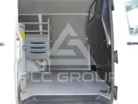 2020 Volkswagen T6