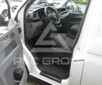 2020 Volkswagen T6