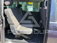 2020 Volkswagen T6