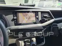 2020 Volkswagen T6