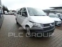 2020 Volkswagen T6