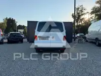 2020 Volkswagen T6