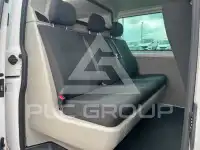 2022 Volkswagen T6