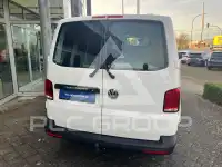 2020 Volkswagen T6