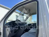 2020 Volkswagen T6