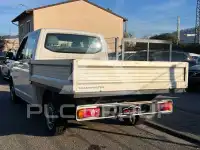 2020 Volkswagen T6