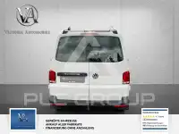 2020 Volkswagen T6