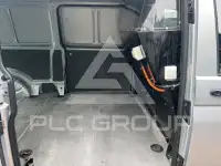2020 Volkswagen T6