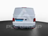 2020 Volkswagen T6
