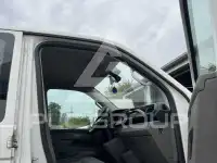 2020 Volkswagen T6