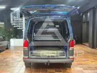 2020 Volkswagen T6